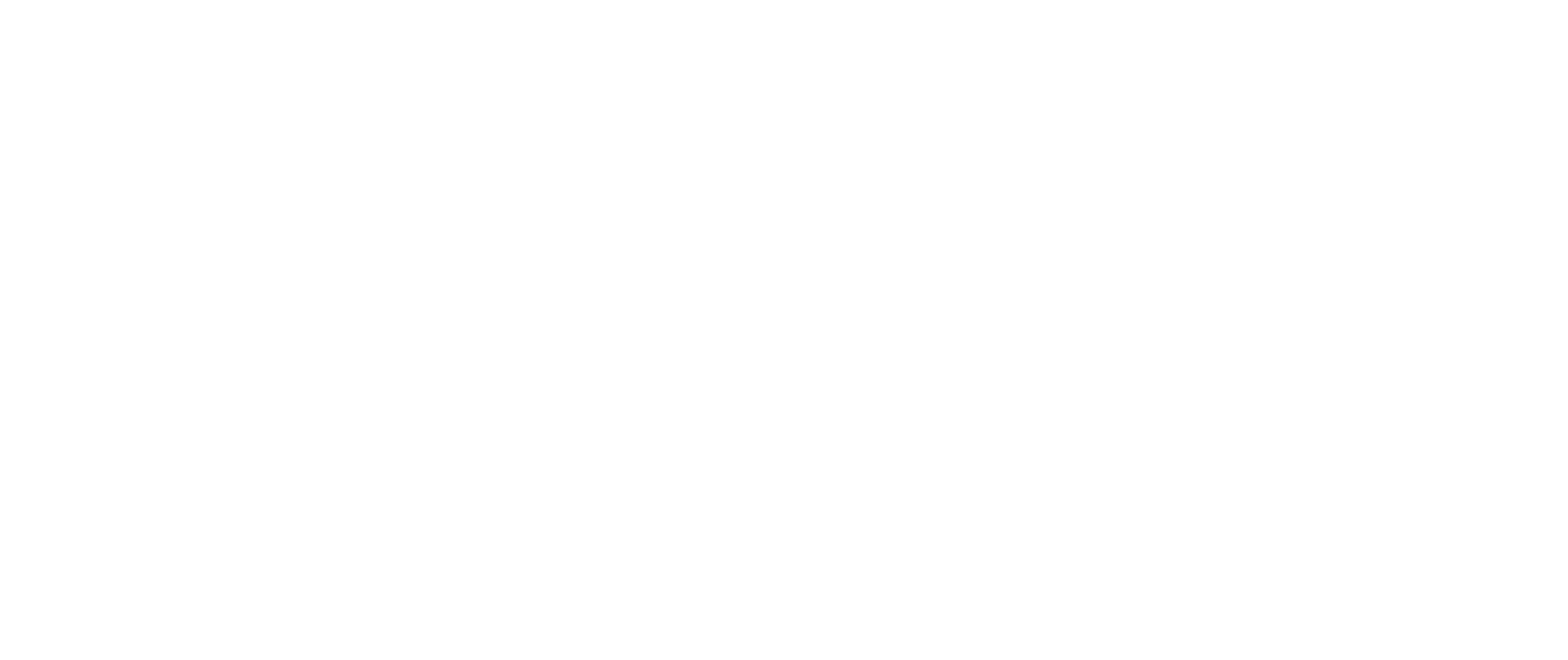 Red de Investigacin en Sanidad Animal