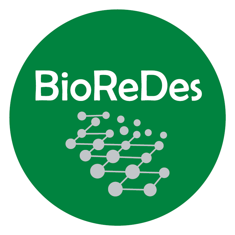 bio