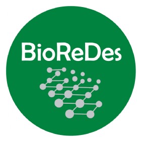 bio