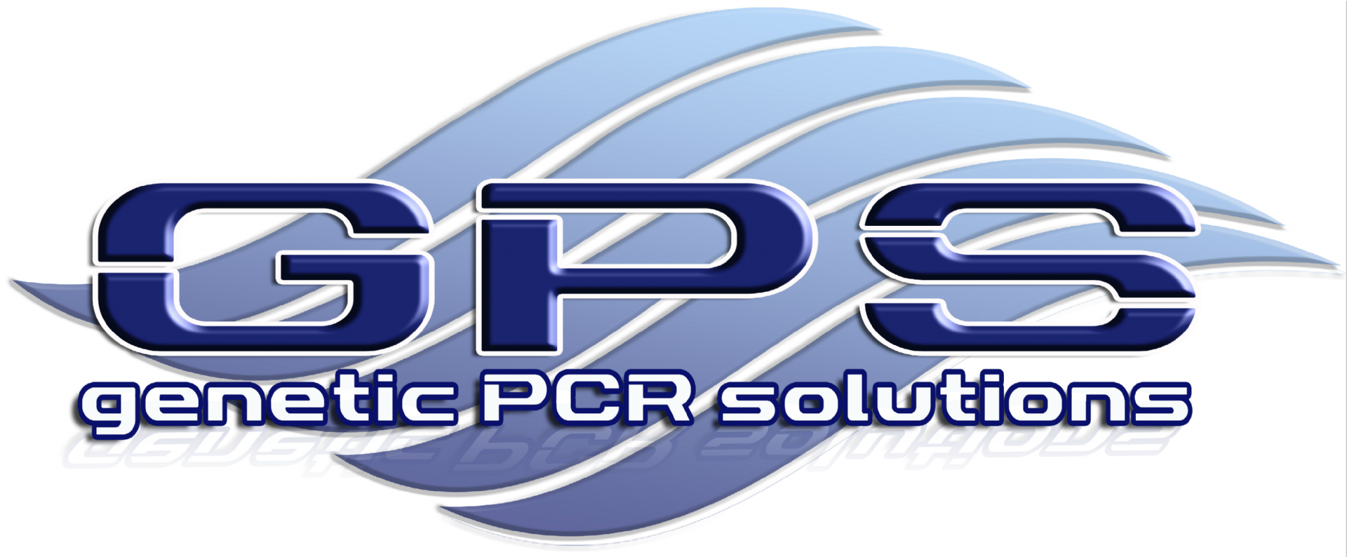 gps