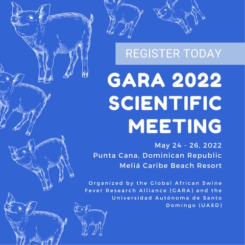 Gara 2022