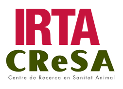 cresa