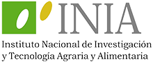 Instituto Nacional de Investigacin y Tecnologa Agraria y Alimentaria (INIA)