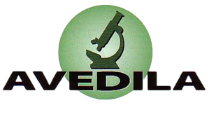 avedila