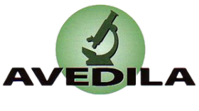 avedila
