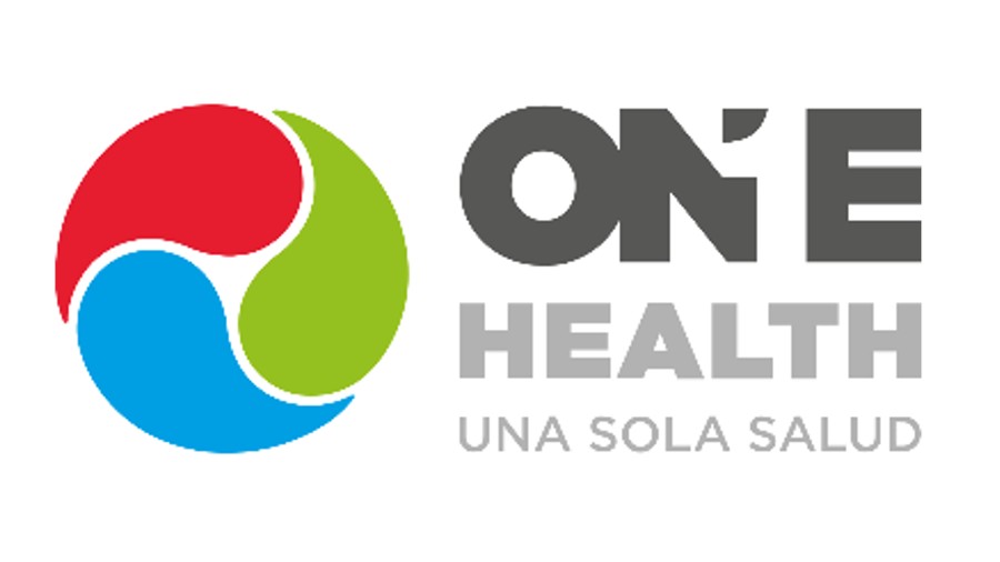 PlatafromaOneHealth